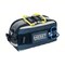 Meret Usa Side Pack, Blue, 5" D M8110NB - alternate 1