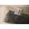 Panduit Fasteners, 25PK PRT6EH-Q0 - alternate 2