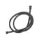 Dura Faucet BATHTUBS SHOWERS And SINKS RV Hand Held With Hose Kit DF-SA432K-MB - alternate 8