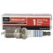 Motorcraft Spark Plug,  SP495X - alternate 6