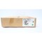 Rexnord TABLETOP CHAIN CONVEYOR CHAIN 2.63IN 10FT LF2500-2.63IN ZN PIN - alternate 6