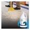 Boardwalk Neutral Floor Cleaner, Lemon Scent, 1 gal Bottle, 4PK BWK4855 - alternate 4