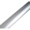 Mytee Products 98 in Telescopic Aluminum Upper Arm w/ 90° Corner for Dump Truck Tarp System, 4PK T-ASAWCx4 - alternate 8