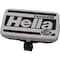 Caterpillar LAMP, CATERPILLAR OEM 4322876 4322876 - alternate 1