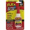 Flex Seal Super Glue, Clear, 0.7 oz. (20g), 8 PK SGGELB20 - alternate 1