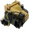 Ereplacements Lamp For Infocus, SP-LAMP-017-OEM SP-LAMP-017-OEM - alternate 3