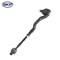 Skyward Automotive Products Steering Tie Rod Assembly,  S32106774319 - alternate 2