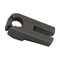 Caterpillar LEVER, CATERPILLAR OEM 7W5571 7W5571 - alternate 5