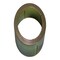 Caterpillar SLEEVE, CATERPILLAR OEM 4724950 4724950 - alternate 3