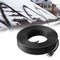 Vevor Self-Regulating Pipe Heating Cable 80FT 5W/FT Heat Tape for Pipes Roof ETR series (5W/FT) - alternate 8