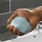 Dove Men+Care Clean Comfort GeneralÂ BodyÂ Cleansing Bar Soap, 30 Ounce, 9PK 67828631 - alternate 9