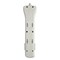 Tripp Lite Protect It! Surge Suppressor, 7 AC Outlets, 7 ft Cord, 2,160 J, Light Gray SUPER7 - alternate 21