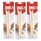 Das Modeling Clay Tools, Hardwood Set, 2-Piece Set, 3PK F345000 - alternate 1
