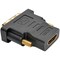 Tripp Lite Tripp Lite by Eaton HDMI/DVI/USB KVM Cable Kit, 10 ft. (3.05 m) - USB 2.0, 4K 60Hz - Black P782-010-DH - alternate 7