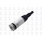 Fcs Struts Non-Electronic Air Suspension Strut Assembly 93007 - alternate 4
