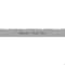 Starrett BandSawBlade, L:17 ft, W:1 1/2 92586-17 - alternate 1