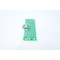 Abb XVC724 BE102 DETECTION BOARD REV B 3BHE009017R0102 - alternate 5