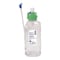 Renown Select ThruCounter 1500 ml Fragrance Free Green-Certified Handwash Refill for CXM/CXI/CXT Dispensers 8565-04-B4W00LG - alternate 1