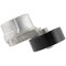 Motorcraft Accessory Drive Belt Tensioner,  BT103 - alternate 5