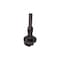 Kubota ASSY GEARSHAFT, KUBOTA OEM 1C010-63210 1C010-63210 - alternate 3
