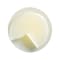 Auveco Nylon Door Panel Retainer, 50PK 12737 - alternate 2