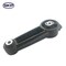 Skyward Automotive Products Engine Torque Strut Mount,  SKMA6989 - alternate 2