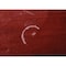 Howard Restor-A-Finish 16 Oz. Dark Walnut Wood Finish Restorer RF6016 - alternate 3