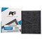 Premium Guard Cabin Air Filter,  PC99237C - alternate 1