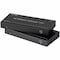 Monoprice Blackbird 4K HDBaseT Extender Kit 120m HDR 18Gbps 4K at 60Hz YCbCr 4:4:4 HDCP 2.2 PoC 41097 - alternate 1