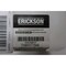 Erickson TOOL HOLDER CV50BHPVTT125400 - alternate 7