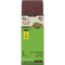 Gator Blade 3''x21'' 50/80/120 Grit Sanding Belt, 5PK 7020GA - alternate 4