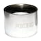 Valterra Faucet Aerator, Used For Phoenix Lavatory/ Kitchen Faucet; Female Threaded; Fixed; Chrome Plated PF281021 - alternate 1