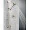 Peerless Precept ADA Valve Only with Hand Shower Brushed Nickel PTT24347-BN - alternate 7