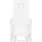 Deflecto Literature Rack, Leaflet Size, 4-3/8"x3-1/4"x7-3/4", CL DEF77501 - alternate 7