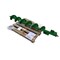 John Deere AUGER, OEM AE33741 - alternate 3