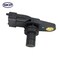 Skyward Automotive Products Engine Camshaft Position Sensor,  SK907734 - alternate 1