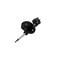 Fcs Struts Suspension Strut 331655L - alternate 5