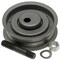 Gates PowerGrip Premium Timing Belt Pulley T41079 - alternate 6