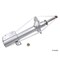 Kyb Gas Strut,  334109 - alternate 4