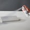 Krylon Glitter Blast 5.75 Oz. Silver Flash Spray Paint K03802A00 - alternate 7