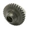 Cnh GEAR, CNH OEM 85806738 85806738 - alternate 4