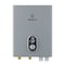 Westinghouse 24000W Smart Electric Tankless Water Heater, 5.6-GPM, 240V, 100A, Bluetooth ET024KA1G - alternate 11