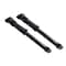 Fcs Struts Shock Absorber Assembly Kit 8346256 - alternate 5