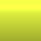 Kolor Koalition Automotive Touch Up Paint Hyundai Sao Paulo Lime ELM Quart TUS-Quart-HYU-ELM - alternate 3
