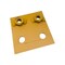 Caterpillar PLATE A, CATERPILLAR OEM 5G2959 5G2959 - alternate 4