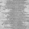 Homeroots 8' X 10' Silver Gray And Ivory Abstract Washable Indoor Outdoor Area Rug 582443 - alternate 9