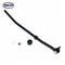 Skyward Automotive Products Steering Tie Rod End,  SDS1457 - alternate 2