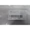 Squibb Taylor THREADED RELIEF VALVE 265PSI 1-1/4IN NPT AA1310B - alternate 13