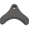 Caterpillar PLATE, CATERPILLAR OEM 2883829 2883829 - alternate 1
