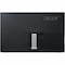 Acer PM1 15.6' AG IPS Monitor UM.ZP1AA.B01 - alternate 8
